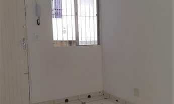 Imagem 2: Apartamento 2 Dormitórios 1 Vaga* - Conjunto Adventista (pode ser financiado