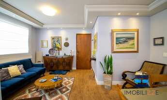 Imagem 4: MELHOR PONTO DO CABRAL, 3 QUARTOS, SUITE, REFORMADO