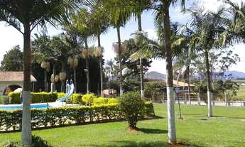 Imagem 1: Chácara à venda, 8300 m² por R$ 1.200.000,00 - Curitibanos - Bragança Paulista/SP