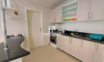 Imagem 7: Apartamento com 3 dormitórios 2 vagas Itapema