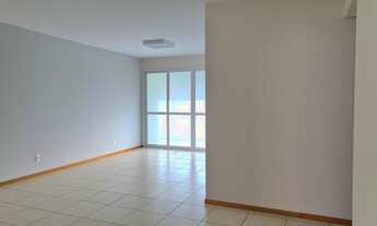 Imagem 4: Copacabana, Apartamento com 124,39m², 3/4, Sala 02 Ambientes, Elevador, em Frente ao Praia