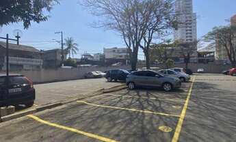 Imagem 7: Apartamento para venda em Lauzane Paulista - São Paulo - SP