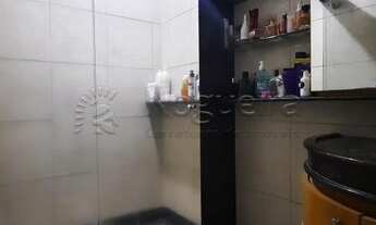 Imagem 6: Jaboatão dos Guararapes - Apartamento - Piedade