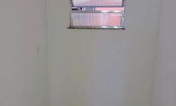 Imagem 6: Campinho, apartamento reformado 3 qts elevador vaga coberta proximo upa, supermercados,etc