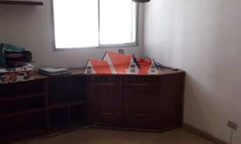 Imagem 5: São Paulo - Apartamento Padrão - Itaim Bibi