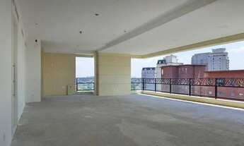 Imagem 5: Lindenberg Itaim, 4 suítes, menor valor do mercado