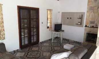 Imagem 5: Chácara para venda no Bairro Santa Eliza em Itupeva