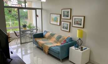 Imagem 3: Apartamento para venda, Av. Anita Garibaldi, 2 quartos