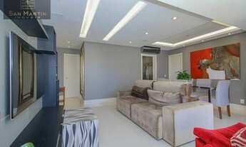 Imagem 5: Apartamento à venda no bairro Jardim Europa - Porto Alegre/RS