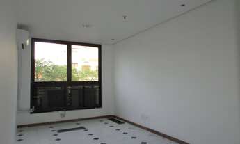 Imagem: Locação Conjunto PORTO ALEGRE RS Brasil