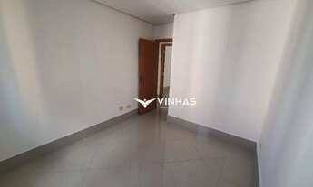 Imagem 7: Apartamento à venda, 86 m² por R$ 560.000,00 - Jardim Aquarius - São José dos Campos/SP