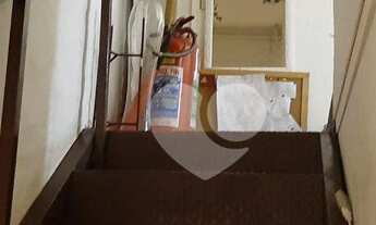 Imagem 2: Loja para alugar, 91 m² por R$ 12.000,00/mês - Gávea - Rio de Janeiro/RJ