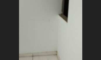 Imagem 3: Vende-se kit Ade Águas Claras