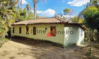 Imagem: Chácara para venda