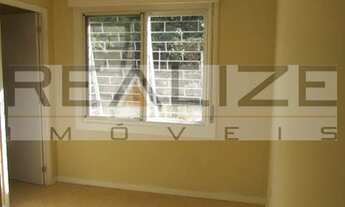 Imagem 3: Apartamento de 1 dormitório no bairro Medianeira