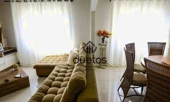 Imagem 4: Casa com 3 dormitórios à venda, 204 m² por R$ 750.000,00 - Águas Claras - Brusque/SC