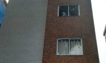 Imagem: Apartamento em Portão - Curitiba, PR