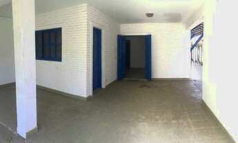 Imagem 2: Casa 3 Dormitórios para venda em Ubatuba - SP