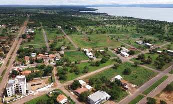 Imagem 7: Terrenos parcela a partir $230 pronto para morar em luzimangues