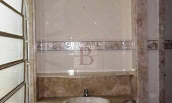 Imagem 7: NITERÓI - Casa Padrão - SANTA ROSA