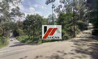 Imagem: Terreno à venda, 2200 m² por R$ 2.500.000