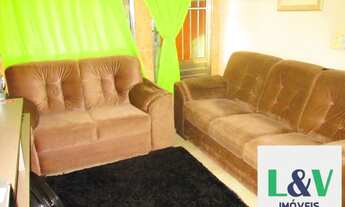 Imagem 5: *CASA PARA VENDA*