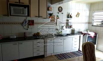 Imagem 5: SãO PAULO - Casa Padrão - Belenzinho