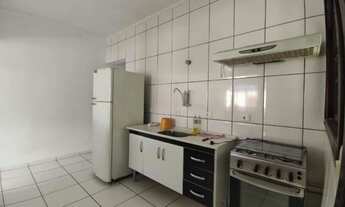 Imagem 9: Vendo casa no Panorama