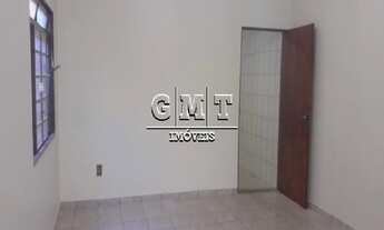 Imagem 4: Casa - Ribeirão Preto - Monte Alegre - Pronto Para Morar