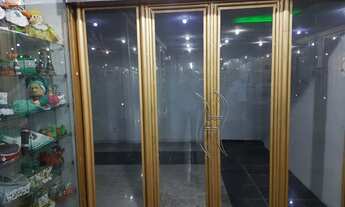 Imagem 4: Loja para aluguel, Barro Preto - Belo Horizonte/MG