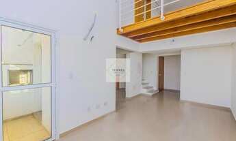 Imagem: Apartamento para Venda em Porto Alegre/RS