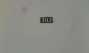 Imagem 3: Apartamento para aluguel possui 50 m² com 2 quartos em Araras - Teresópolis - R.J: