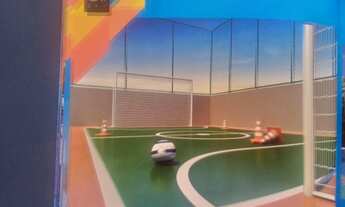 Imagem 5: APARTAMENTOS À VENDA NA NEXT SKY, VILA DAS BELEZAS ( LR1008