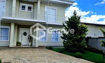 Imagem 3: Casa - Bosque - Vinhedo