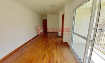 Imagem 5: SãO PAULO - Padrão - Vila Pompéia