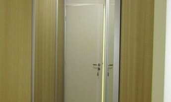 Imagem 7: EXCELENTE APARTAMENTO - PERDIZES !!!