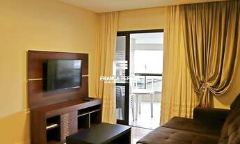 Imagem 7: Apartamento 3 Suítes Lateral do Mar Itapema SC