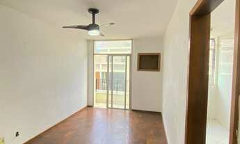 Imagem 2: Excelente ap. de 2 qtos c/ vaga na Geremario Dantas, perto de tudo - AC. Financiamento