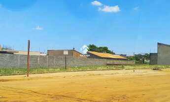 Imagem 2: Lote/Terreno para venda possui 778 metros quadrados em Cidade Jardim - Araraquara - SP