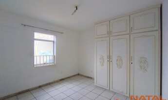 Imagem 5: VENDO APARTAMENTO COM 04 QUARTOS EM PETRÓPOLIS