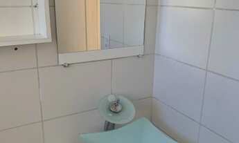 Imagem 4: Apartamento Vida Bela I para venda com 2 quartos