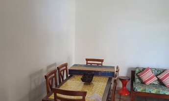 Imagem 6: Cobertura linear perto do metro com 207m2 com 3 quartos em Tijuca - Rio de Janeiro - RJ