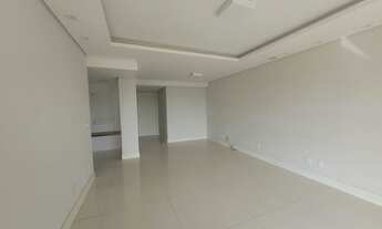 Imagem 5: Apartamento no Centro com 125 m², 1 suite + 2 dormitórios, 2 vagas de garagem- São Bento d