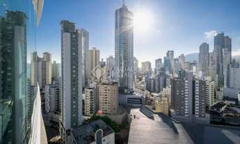 Imagem 3: BALNEáRIO CAMBORIú - Apartamento Padrão - Centro