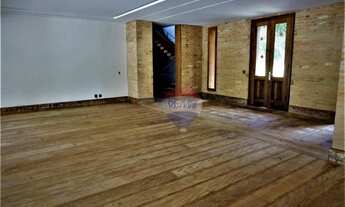 Imagem 6: Casa nova com 6 suítes