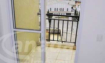 Imagem 6: Apartamento - Santa Maria