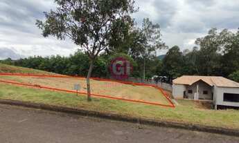 Imagem 4: TERRENO RESIDENCIAL em JAMBEIRO - SP, TAPANHAO