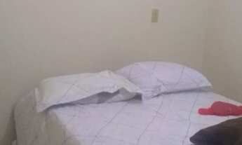 Imagem 7: Vendo Ótimo Sobrado na QR 301 de Santa Maria