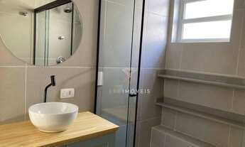 Imagem 2: Apartamento com 2 dormitórios à venda, 110 m² por R$ 1.500.000 - Pinheiros - São Paulo/SP