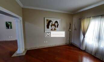 Imagem 7: Alphaville Campinas